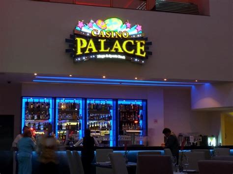 casino palace guide